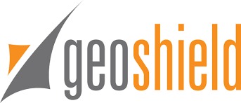 GeoShield
